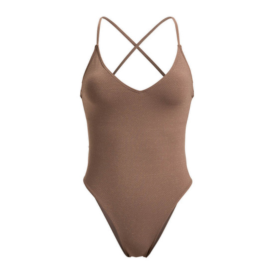Roxy Γυναικείο ολόσωμο μαγιό Lasca - One-Piece Swimsuit